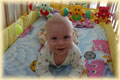 Alexander Pratka 5 months Bern, Switzerland